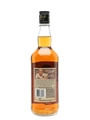 Sailor Jerry The Original Spiced Rum 100 Years Anniversary - Eagle 75cl / 46%
