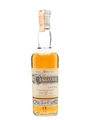 Cragganmore 12 Year Old Bottled 1980s - Bema 75cl / 40%