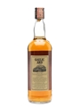Gaelic Ard 12 Year Old Bottled 1980s - Carpene Malvolti 75cl / 43%