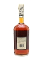 George Dickel No.12 Brand  100cl / 43%