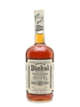 George Dickel No.12 Brand  100cl / 43%