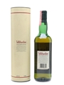 Tullibardine 10 Year Old Bottled 1990s - Carpene Malvolti 70cl / 40%