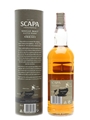 Scapa 14 Year Old  100cl / 40%