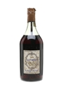 Martell Medaillon VSOP Bottled 1960s - Carlo Salengo 73cl / 40%