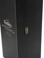 Glenfiddich Pure Malt Centenary Bottled 1986 75cl / 43%
