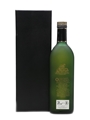 Glenfiddich Pure Malt Centenary Bottled 1986 75cl / 43%