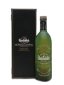 Glenfiddich Pure Malt Centenary Bottled 1986 75cl / 43%