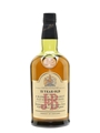 J & B 15 Year Old Reserve Bottled 1980s 75cl / 43%
