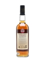 Glenmorangie Malaga Finish 25 Year Old 70cl / 43%