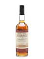 Glenmorangie Malaga Finish 25 Year Old 70cl / 43%