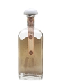 Red Hills Dry London Gin Bottled 1960s 75cl / 45%