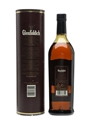 Glenfiddich 15 Year Old Solera Reserve 100cl / 43%