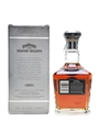 Jack Daniel's Silver Select Single Barrel  70cl / 50%