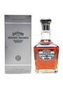 Jack Daniel's Silver Select Single Barrel  70cl / 50%