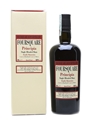 Foursquare 2008 Principia Velier 70cl / 62%