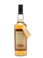 Glenmorangie 13 Year Old Fino Sherry 70cl / 43%