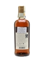 Taketsuru Pure Malt 17 Year Old  70cl / 43%