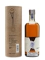 Nikka Single Coffey Malt 12 Year Old - La Maison Du Whisky 70cl / 55%
