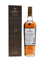 Macallan Edition No.1  70cl / 48%