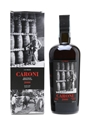 Caroni 2000 High Proof 17 Year Old - La Maison & Velier 70cl / 55%