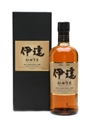 Nikka Date Miyagikyo 70cl / 43%
