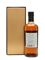 Nikka Date Miyagikyo 70cl / 43%