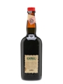Camel Liquor Bottled 1960s 70cl / 35%