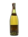Pierre Ponnelle Vieux Marc De Bourgogne Bottled 1960s 75cl / 45%