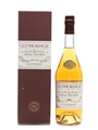 Glenmorangie Cognac Matured Bottled 1999 70cl / 43%