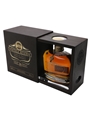 Teeling 1987 Vintage Reserve 26 Year Old - Gold Bottling 70cl / 46%