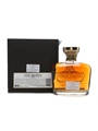 Teeling 1987 Vintage Reserve 26 Year Old - Gold Bottling 70cl / 46%