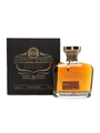 Teeling 1987 Vintage Reserve 26 Year Old - Gold Bottling 70cl / 46%