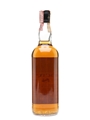 Moncreiffe 8 Year Old Bottled 1980s - Meregalli Giuseppe 75cl / 40%