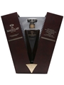 Macallan Oscuro The 1824 Collection 70cl / 46.5%