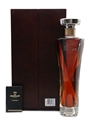 Macallan Oscuro The 1824 Collection 70cl / 46.5%
