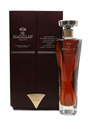 Macallan Oscuro The 1824 Collection 70cl / 46.5%