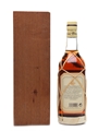 Clement 1976 Très Vieux Rhum Agricole 70cl / 44%