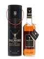 Dalmore 12 Year Old Bottled 1980s 75cl / 43%