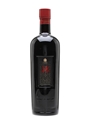J & B Jet 12 Year Old 100cl / 43%