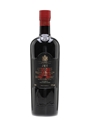 J & B Jet 12 Year Old 100cl / 43%