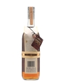 Basil Hayden's 8 Year Old  75cl / 40%