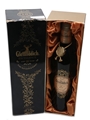 Glenfiddich Excellence 18 Year Old 70cl / 43%