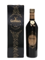 Glenfiddich Excellence 18 Year Old 70cl / 43%