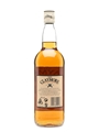 Claymore A Ferguson 100cl / 40%