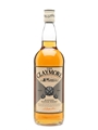 Claymore A Ferguson 100cl / 40%