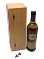 Glenfiddich 1972 Vintage Reserve 31 Year Old 70cl / 48.9%