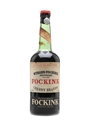 Wynand Fockink Cherry Brandy Bottled 1933-1944 75cl / 26.9%