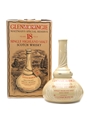 Glenmorangie Maltman's Special Reserve 18 Year Old - Ceramic Decanter 75cl / 43%