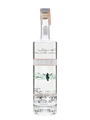 Issan Sugarcane Spirit Thailand 70cl / 40%