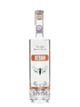 Issan Sugarcane Spirit Thailand 70cl / 40%